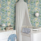 Purchase Mb29009 | Daydream, Staden Light Blue - York Wallpaper