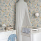 Purchase Mb29015 | Daydream, Havet Multi - York Wallpaper
