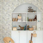 Purchase Mb29016 | Daydream, Havet Grey - York Wallpaper