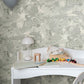 Purchase Mb29017 | Daydream, Havet Light Blue - York Wallpaper