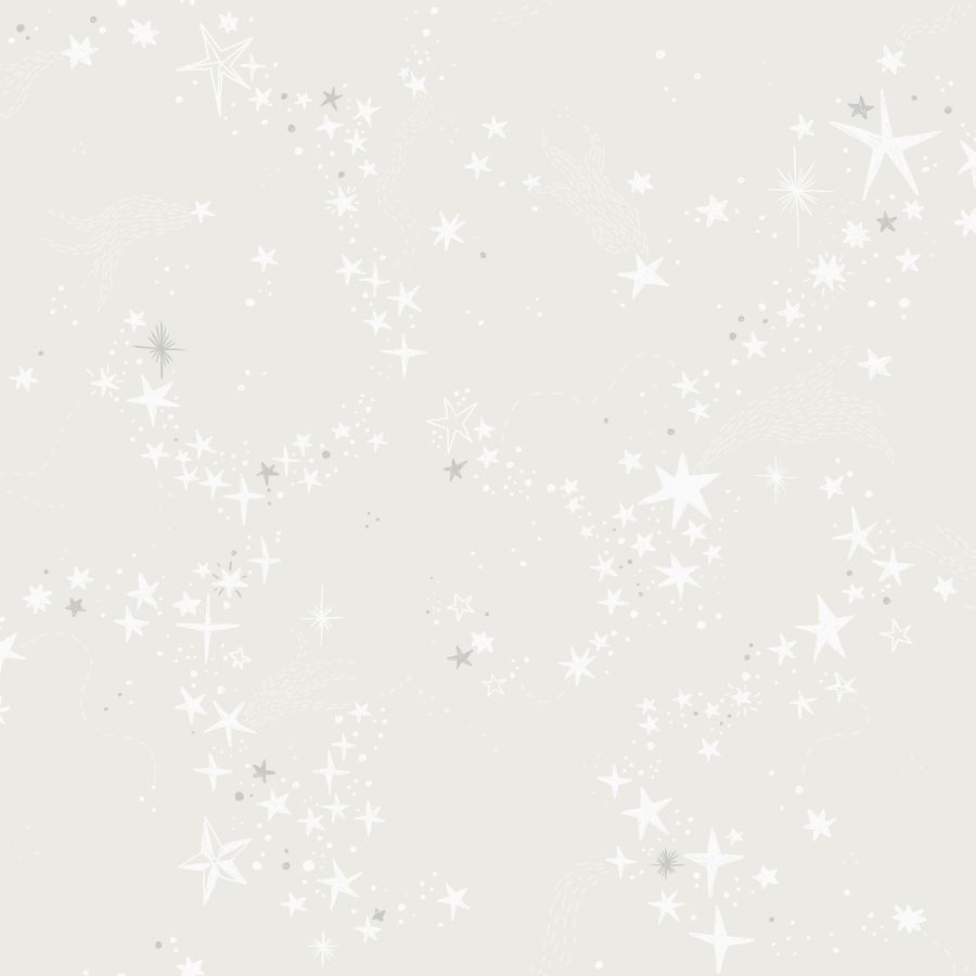 Purchase Mb29019 | Daydream, Stjarnhimmel Grey - York Wallpaper