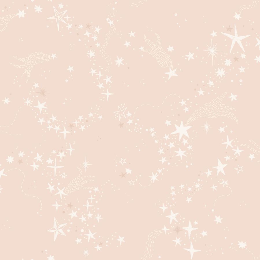 Purchase Mb29020 | Daydream, Stjarnhimmel Pink - York Wallpaper