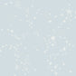 Purchase Mb29023 | Daydream, Stjarnhimmel Light Blue - York Wallpaper