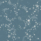 Purchase Mb29024 | Daydream, Stjarnhimmel Dark Blue - York Wallpaper