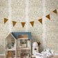 Purchase Mb29025 | Daydream, Cirkus Moss - York Wallpaper