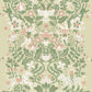 Purchase Mb29026 | Daydream, Cirkus Light Green - York Wallpaper