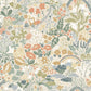 Purchase Mb29029 | Daydream, Taget Green - York Wallpaper