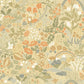 Purchase Mb29030 | Daydream, Taget Yellow - York Wallpaper