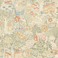 Purchase Mb63001 | Daydream, Bygga Bo Neutral - York Wallpaper