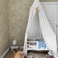 Purchase Mb63001 | Daydream, Bygga Bo Neutral - York Wallpaper
