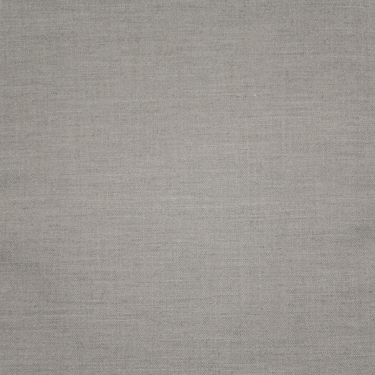 Purchase Maxwell Fabric - Manitoba, # 150 Stream