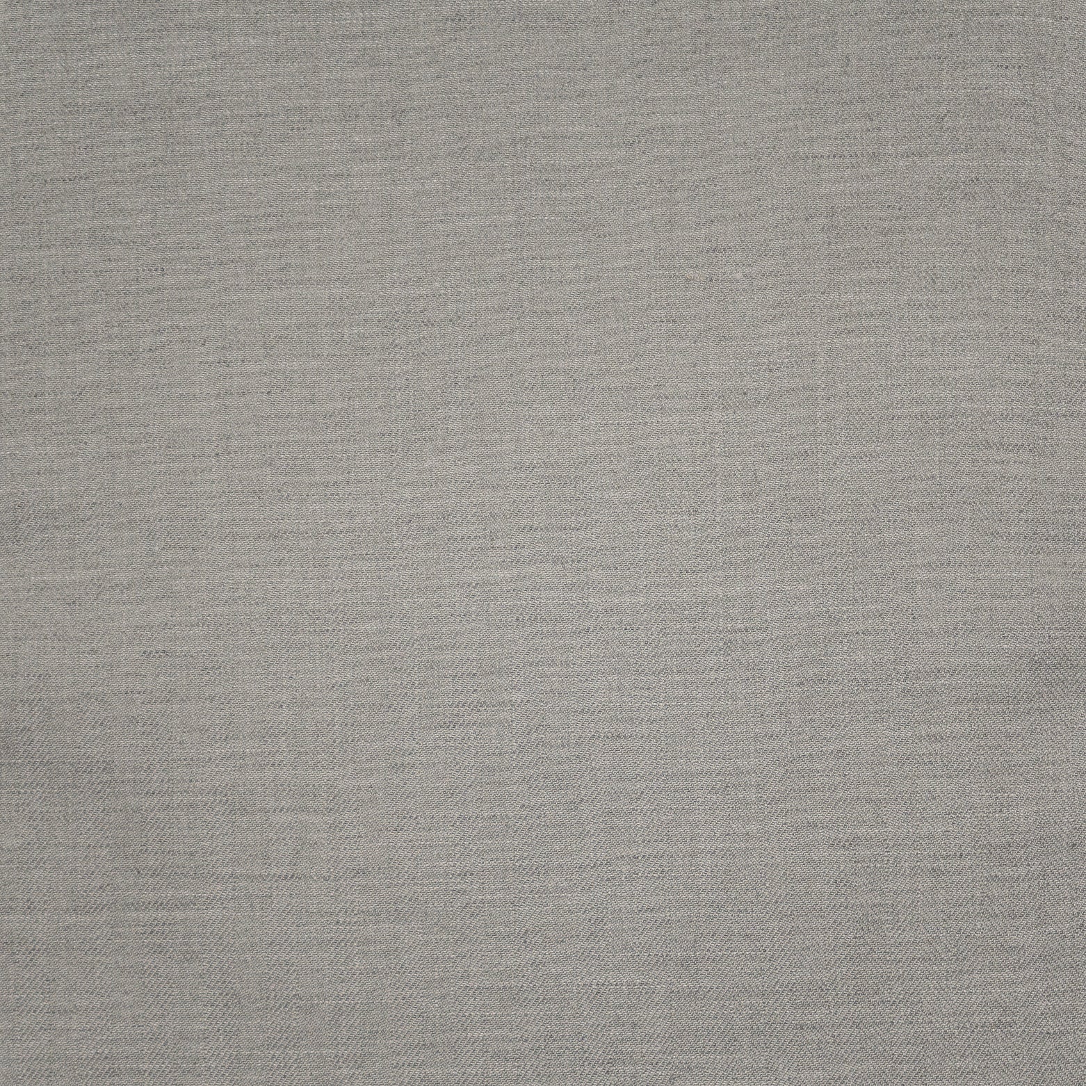 Purchase Maxwell Fabric - Manitoba, # 150 Stream