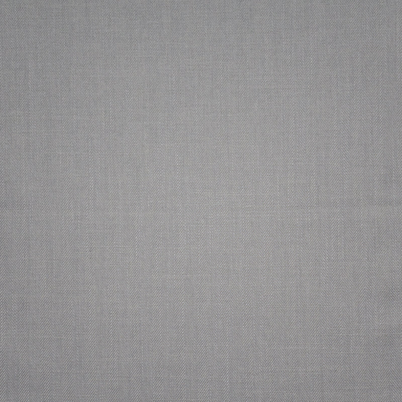 Purchase Maxwell Fabric - Manitoba, # 152 Chambray