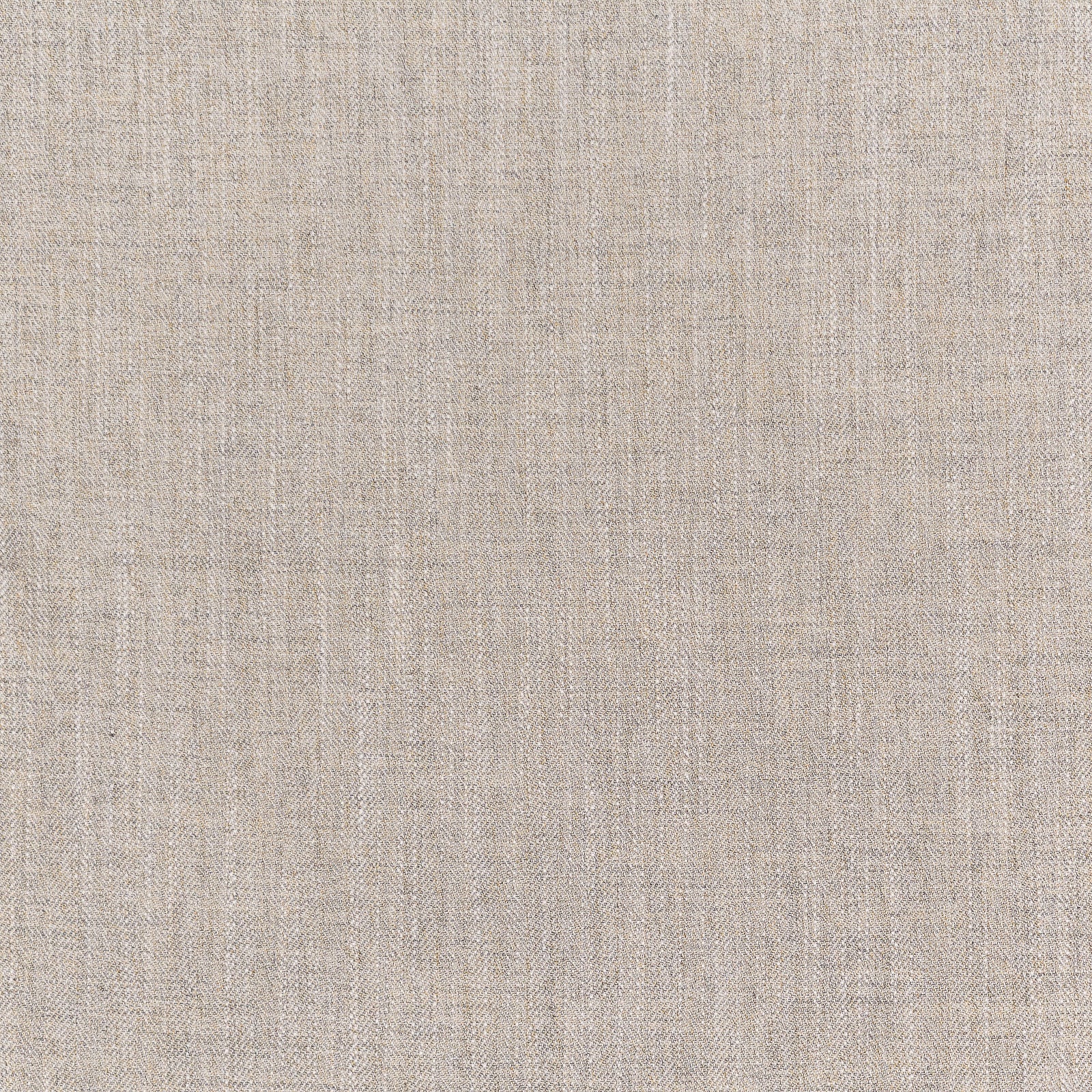 Purchase Maxwell Fabric - Manitoba, # 229 Driftwood