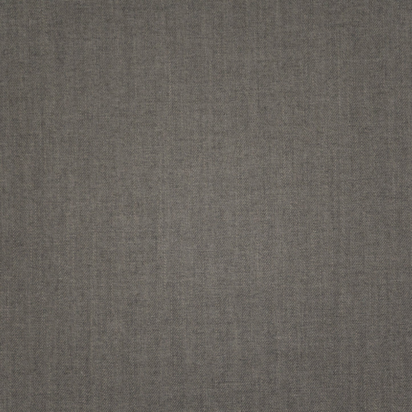 Purchase Maxwell Fabric - Manitoba, # 410 Flannel