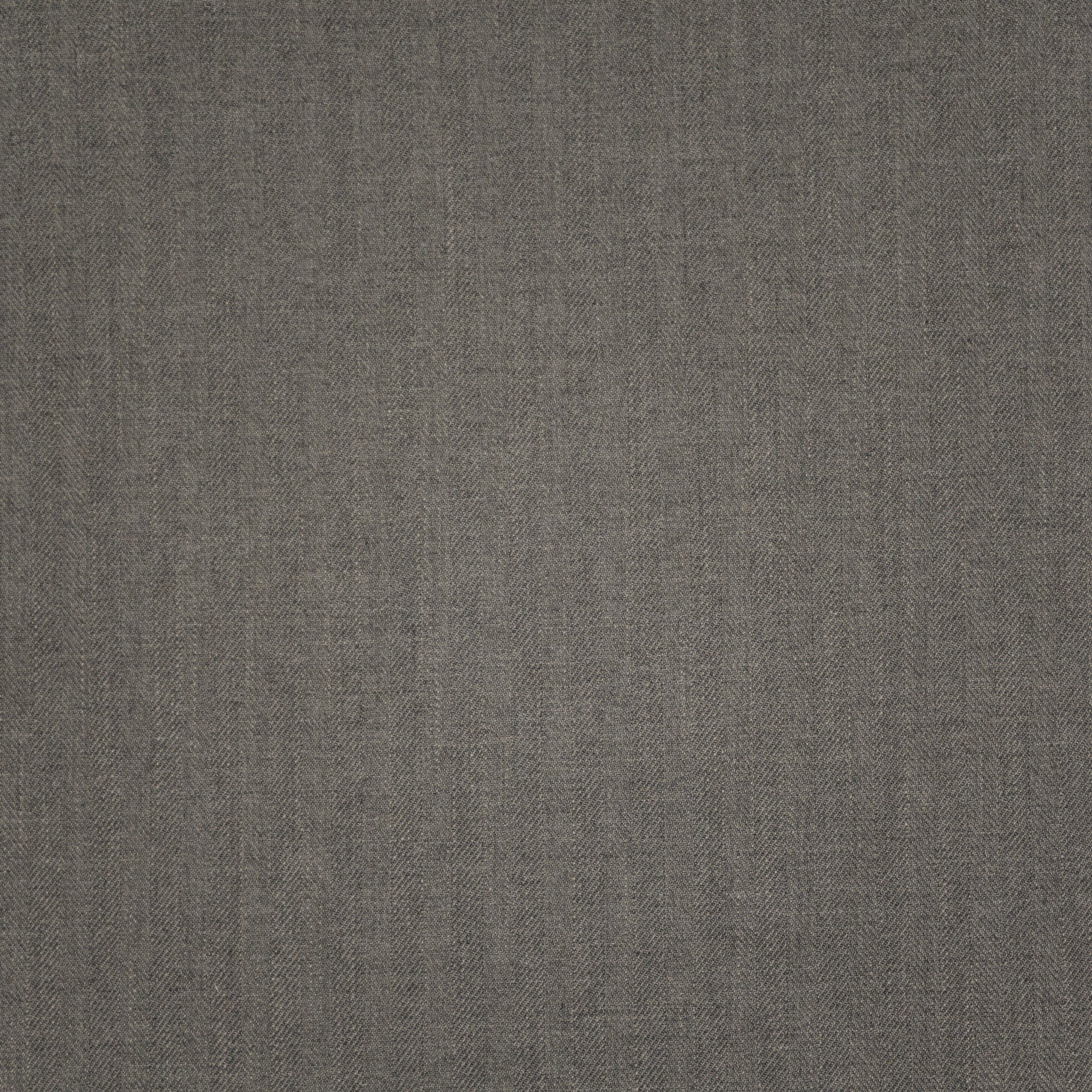 Purchase Maxwell Fabric - Manitoba, # 410 Flannel