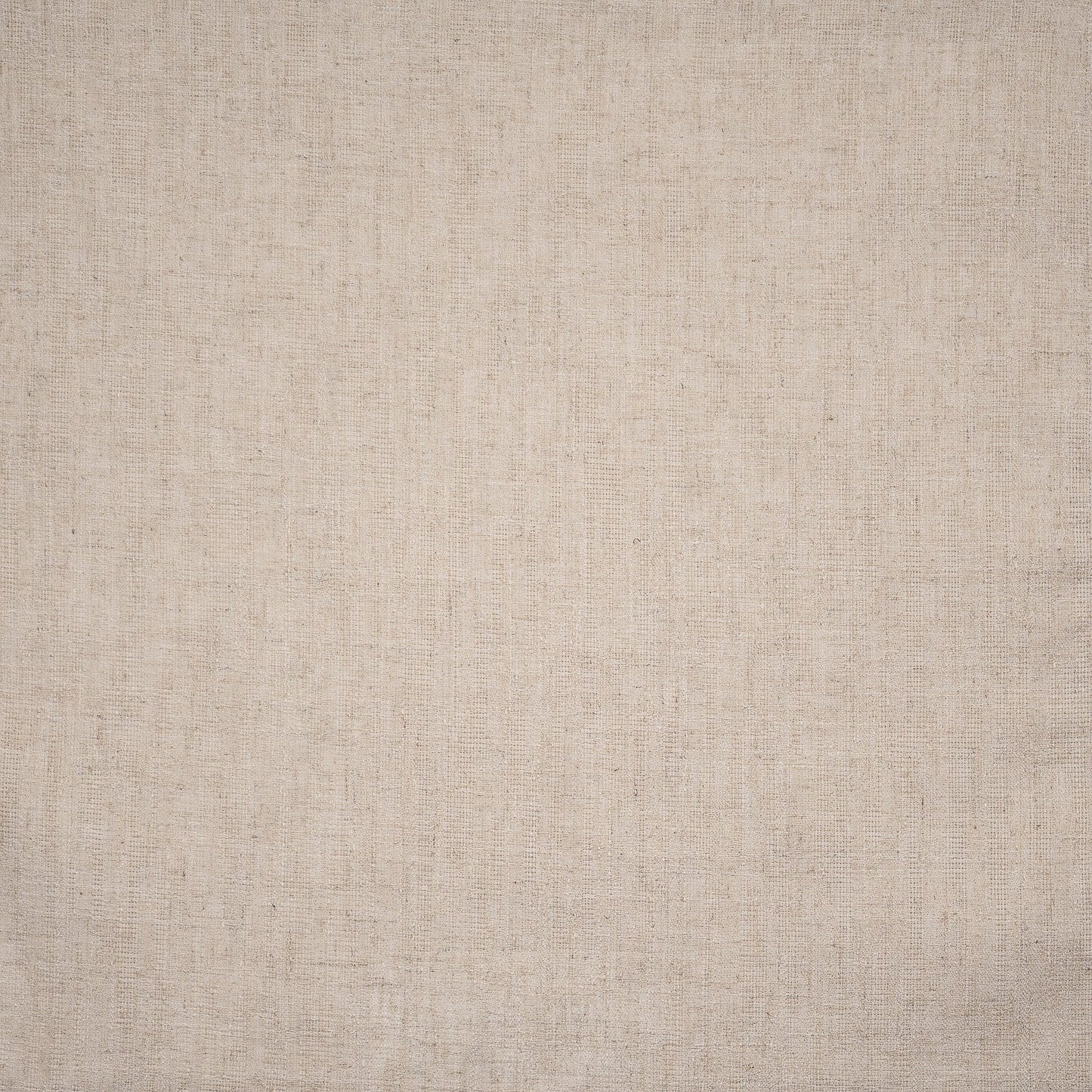 Purchase Maxwell Fabric - Marie, # 207 Semolina