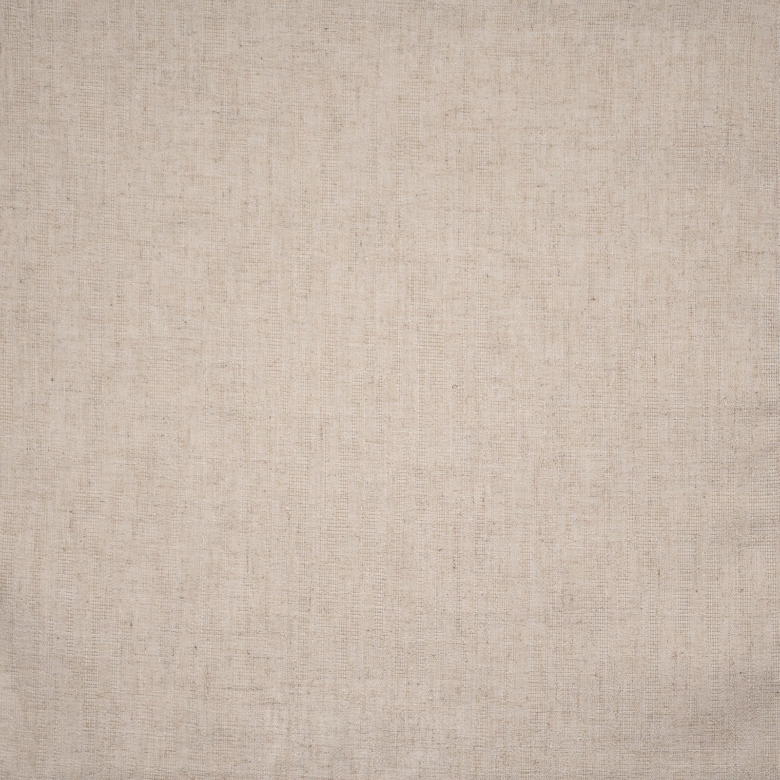 Purchase Maxwell Fabric - Marie, # 207 Semolina