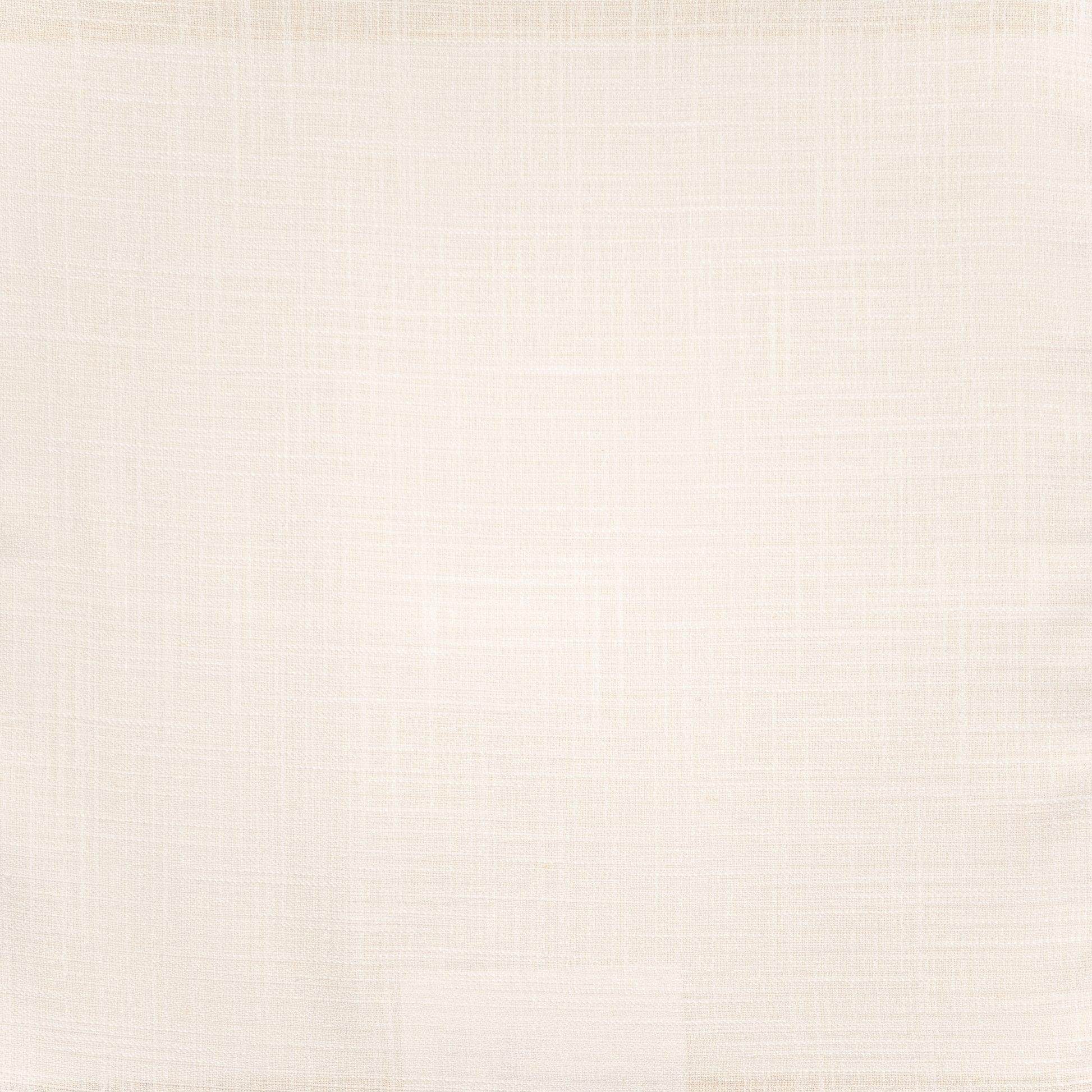 Purchase Maxwell Fabric - Marie, # 418 Glacier