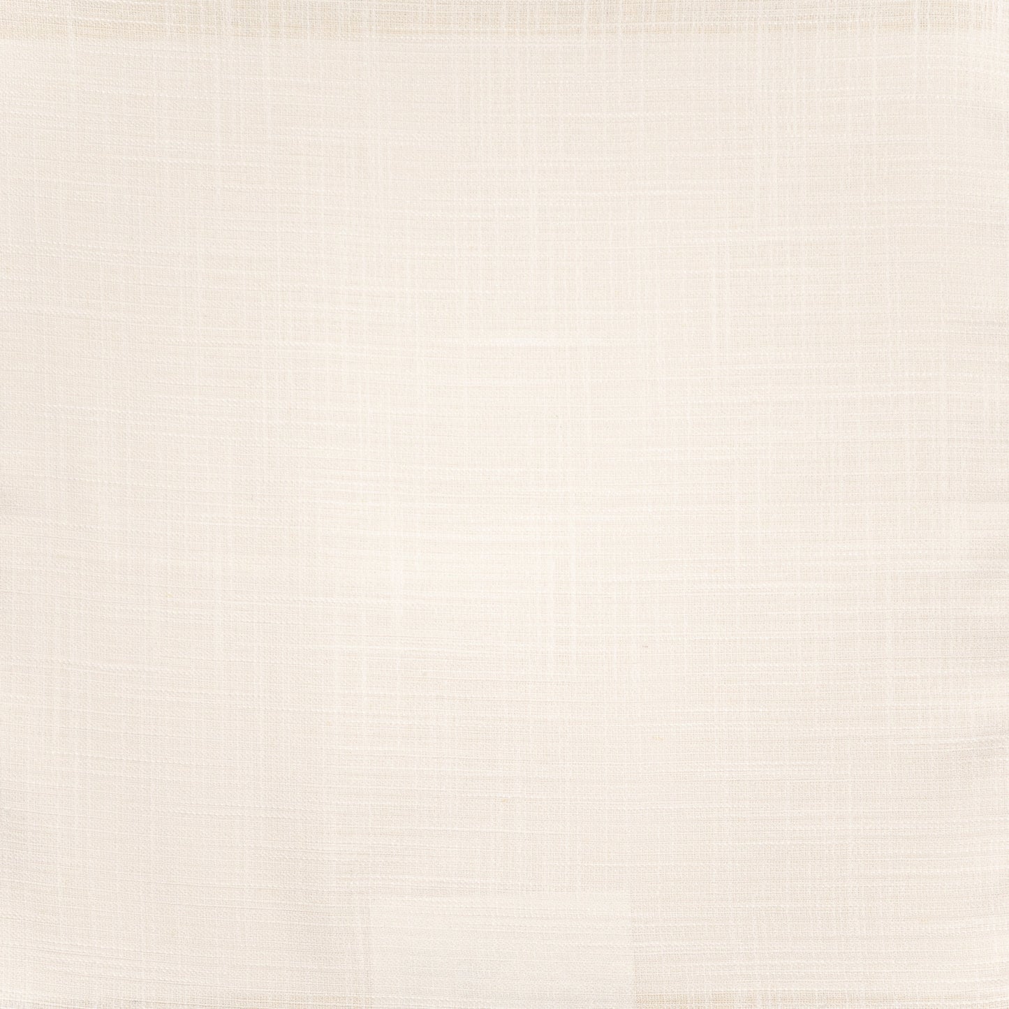 Purchase Maxwell Fabric - Marie, # 418 Glacier