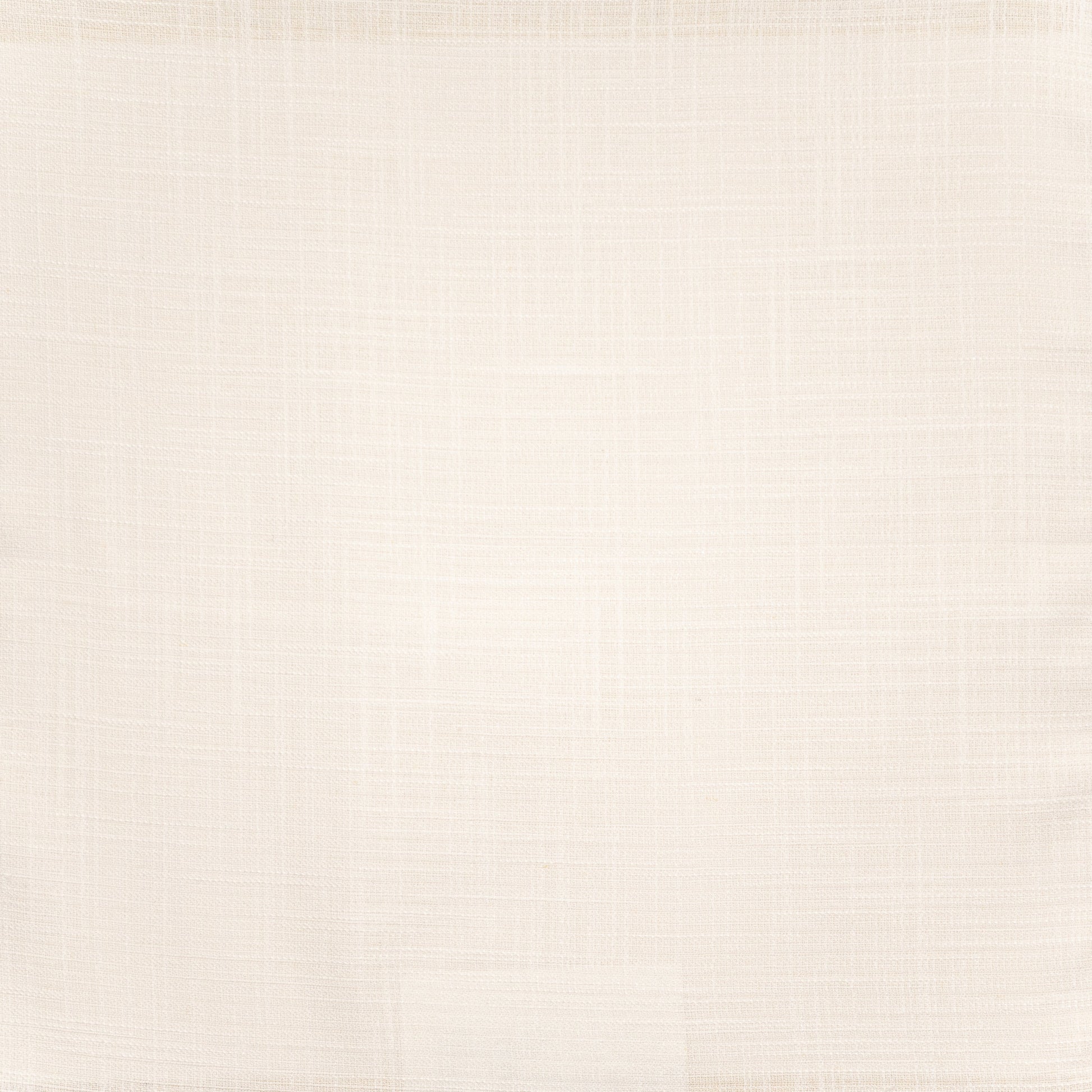 Purchase Maxwell Fabric - Marie, # 418 Glacier
