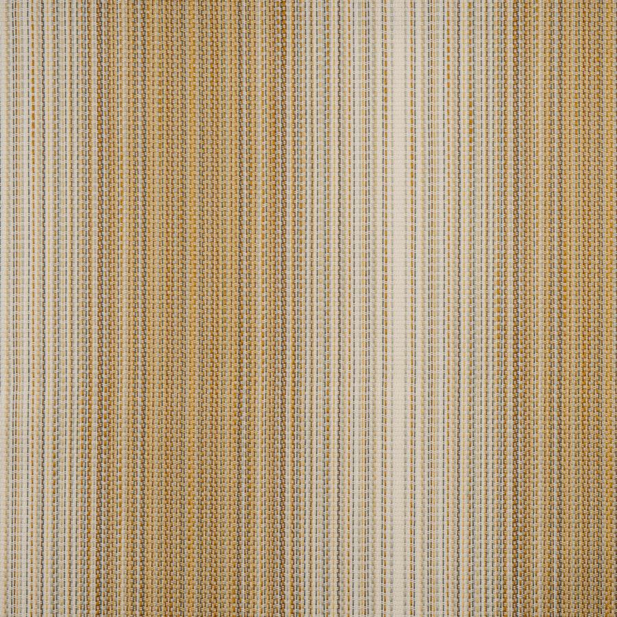 Purchase Maxwell Fabric - Meeker, # 822 Caramel