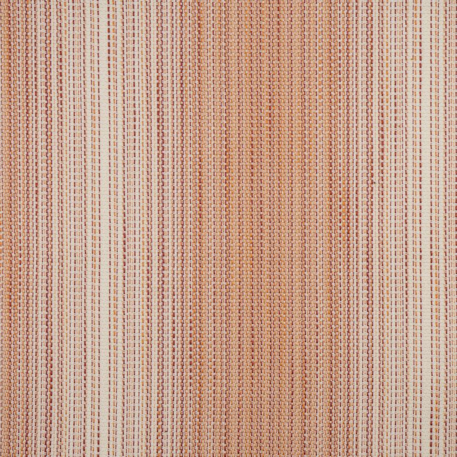 Purchase Maxwell Fabric - Meeker, # 853 Canyon