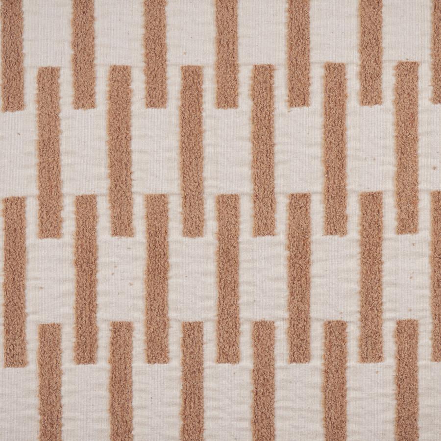 Purchase Maxwell Fabric - Montrose, # 824 Clay