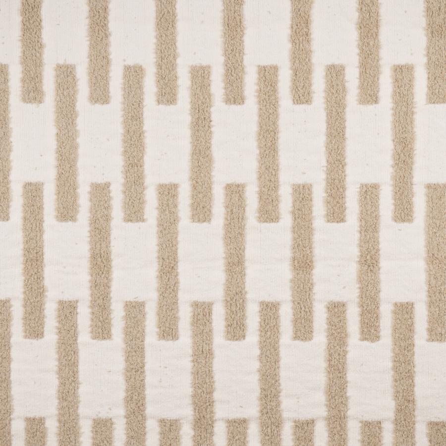 Purchase Maxwell Fabric - Montrose, # 850 Linen