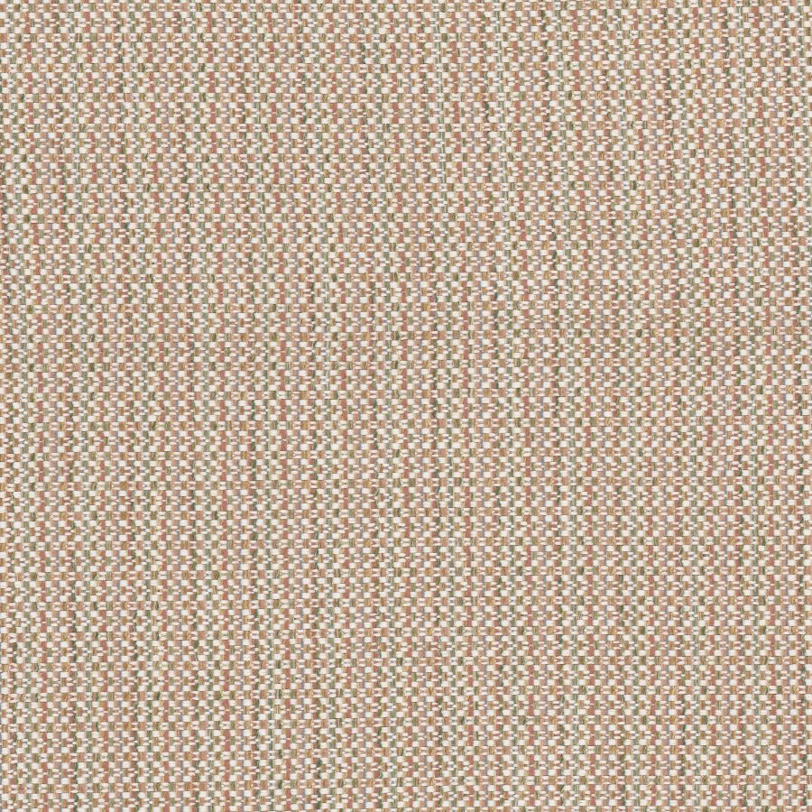 Purchase Stout Fabric Item Mccarthy 1 Sorbet