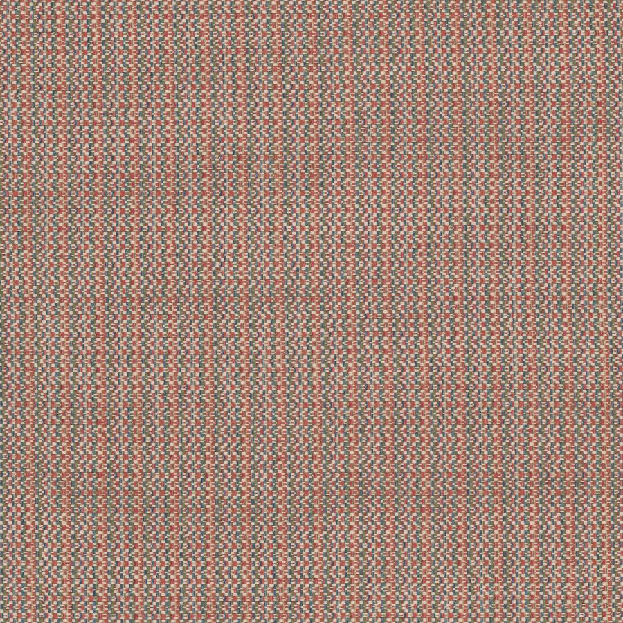 Purchase Stout Fabric Product Mccarthy 2 Fiesta