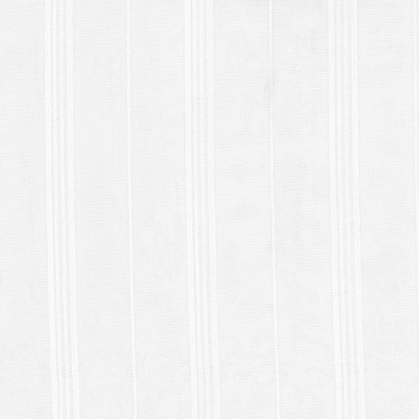 Purchase Stout Fabric Item Mcguire 1 Frost