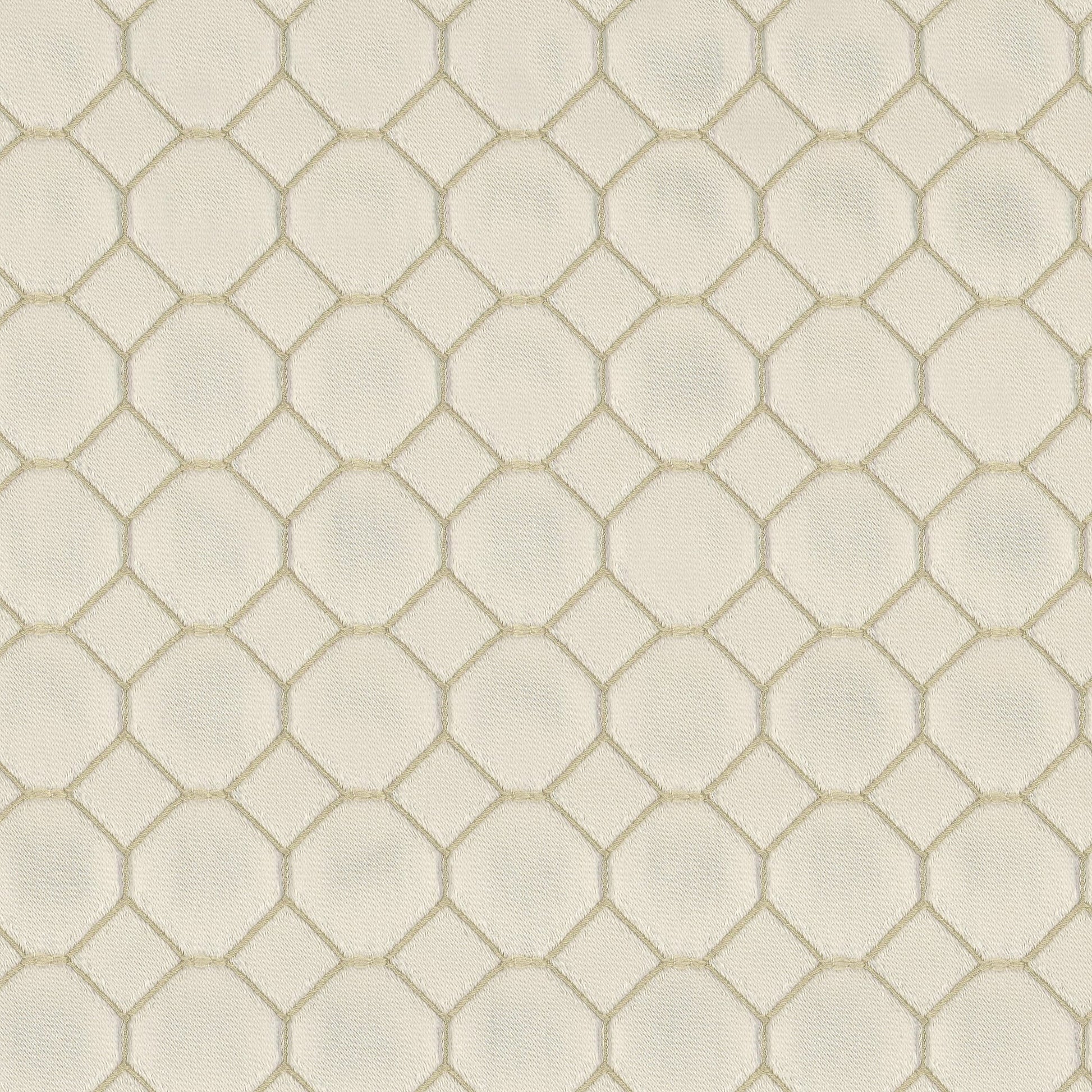 Purchase Stout Fabric Item# Mckinley 1 Pumice