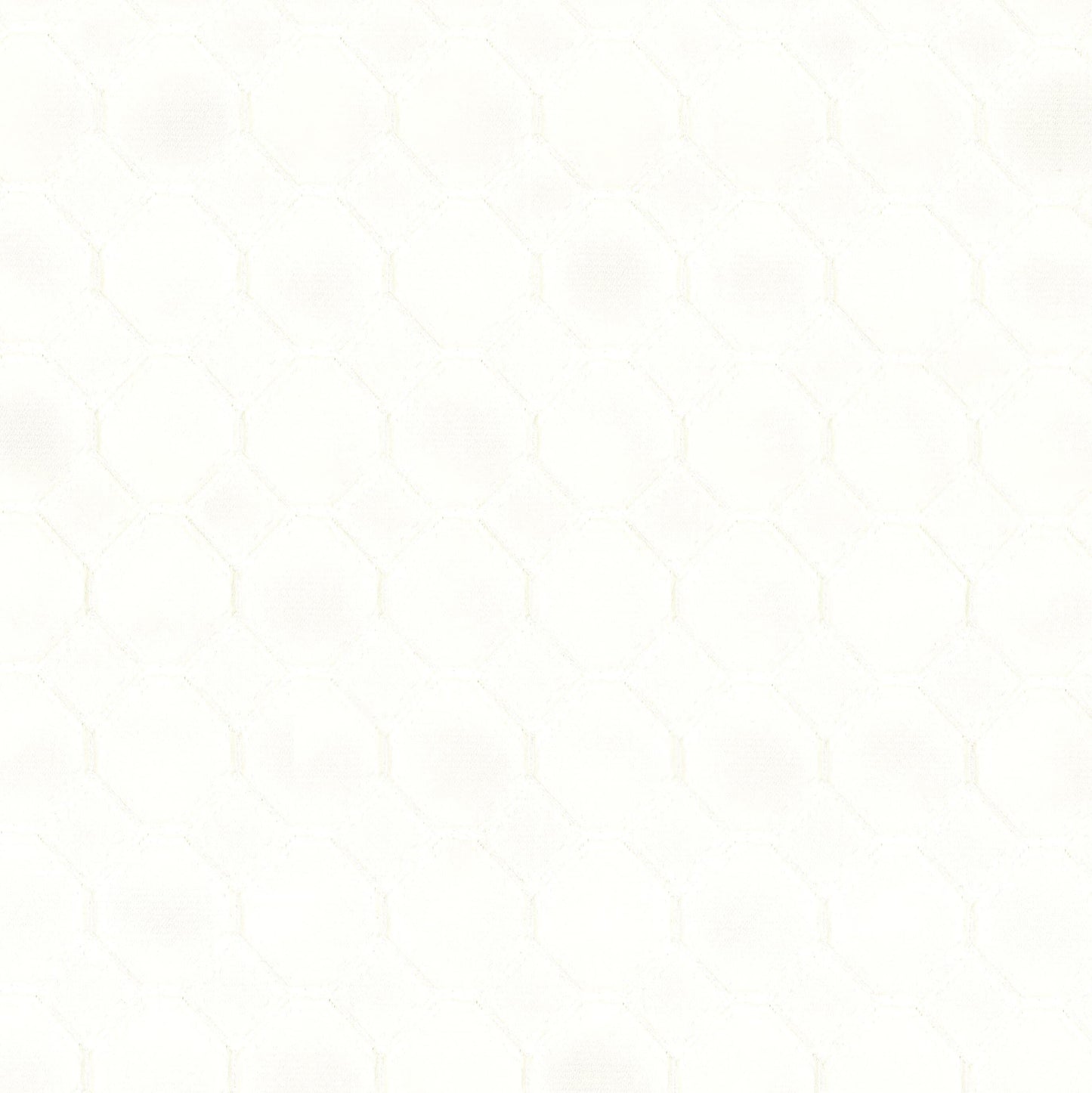 Purchase Stout Fabric Pattern# Mckinley 3 Ecru