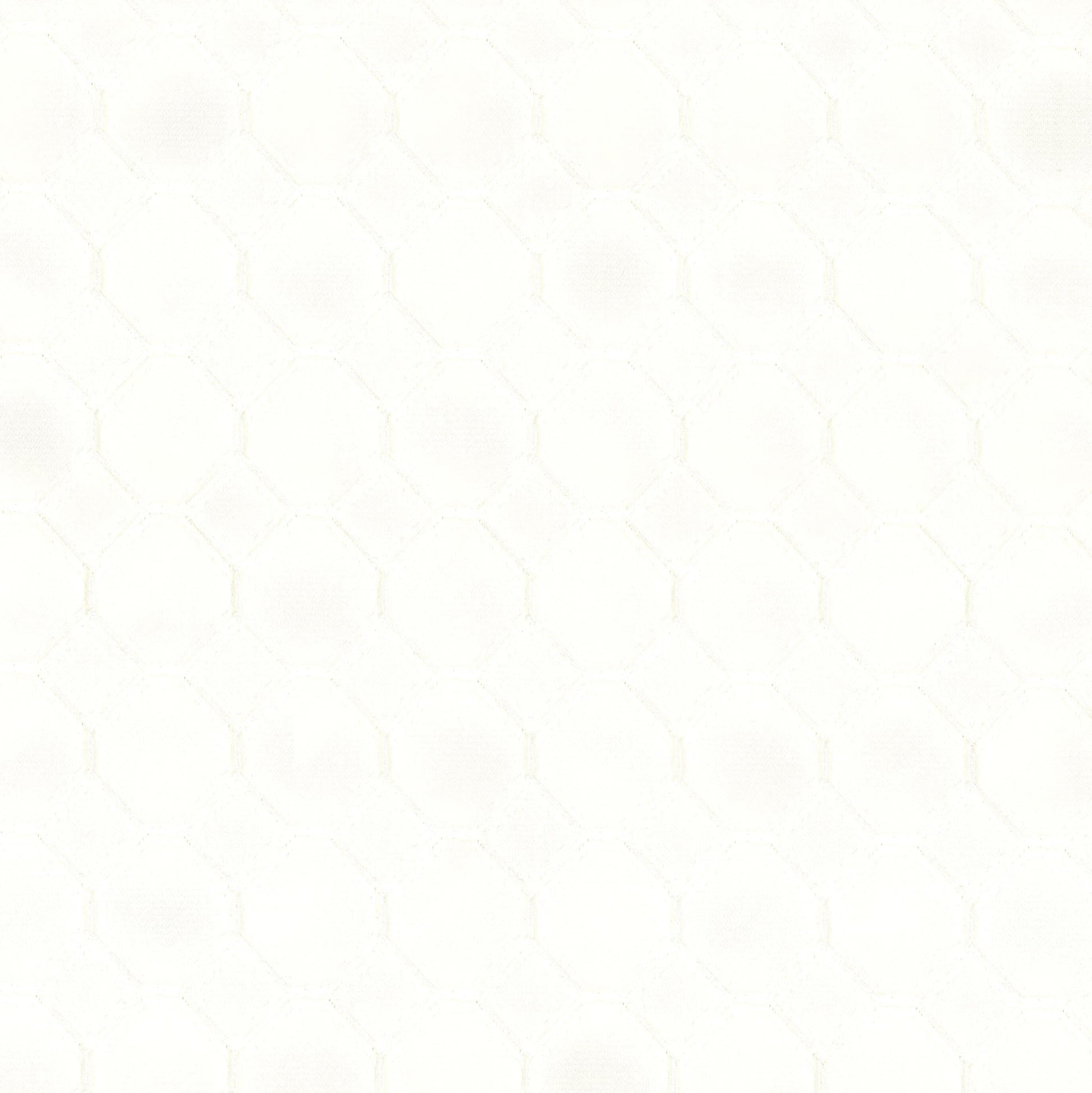 Purchase Stout Fabric Pattern# Mckinley 3 Ecru
