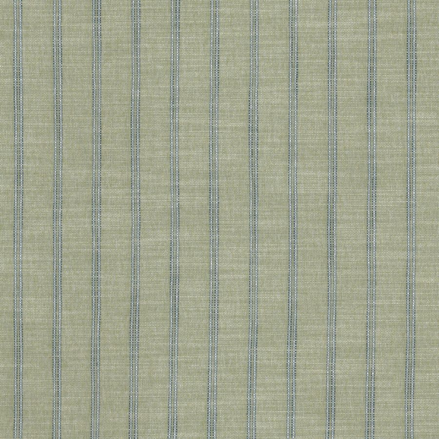 Purchase Stout Fabric SKU# Mcnab 1 Spring