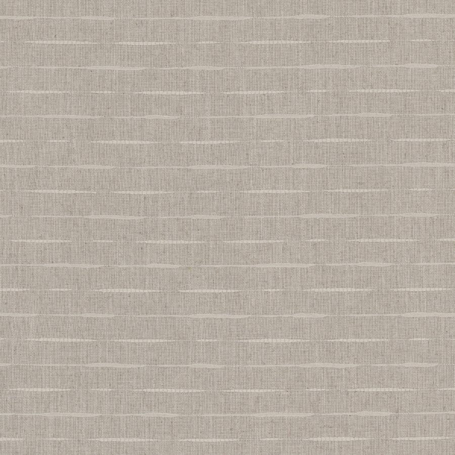 Purchase Stout Fabric Product# Mcplaid 1 Maple