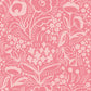 Purchase MCS6404 NuWallpaper Wallpaper, Jeani Pink Peel & Stick - WallPops