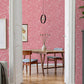 Purchase MCS6404 NuWallpaper Wallpaper, Jeani Pink Peel & Stick - WallPops12