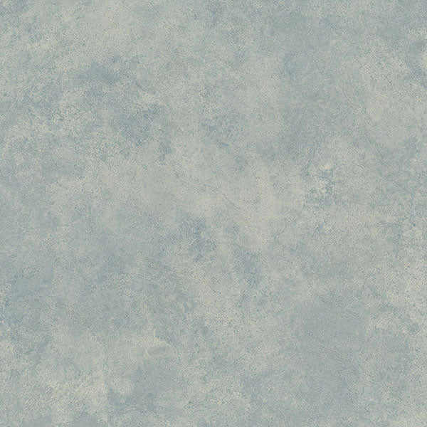 Purchase Md29417 | Silk Impressions 2, Blue Marble - Norwall Wallpaper
