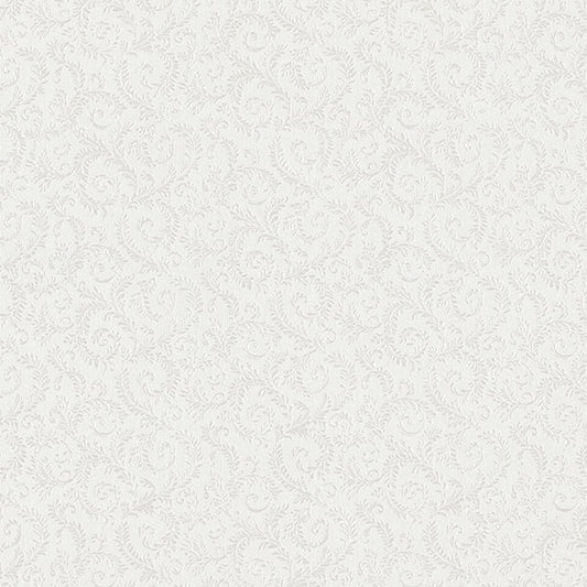 Purchase Md29450 | Silk Impressions 2, Grey Leaves - Norwall Wallpaper