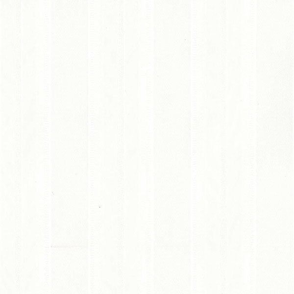 Purchase Md29462 | Silk Impressions 2, Neutral Stripe - Norwall Wallpaper
