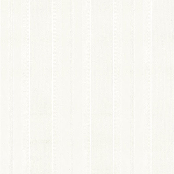 Purchase Md29464 | Silk Impressions 2, Neutral Stripe - Norwall Wallpaper