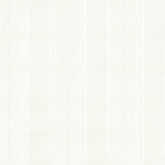 Purchase Md29464 | Silk Impressions 2, Neutral Stripe - Norwall Wallpaper