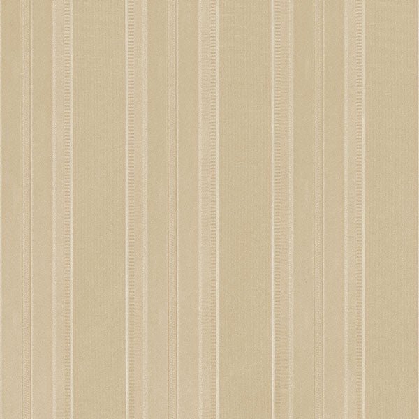 Purchase Md29465 | Silk Impressions 2, Gold Stripe - Norwall Wallpaper