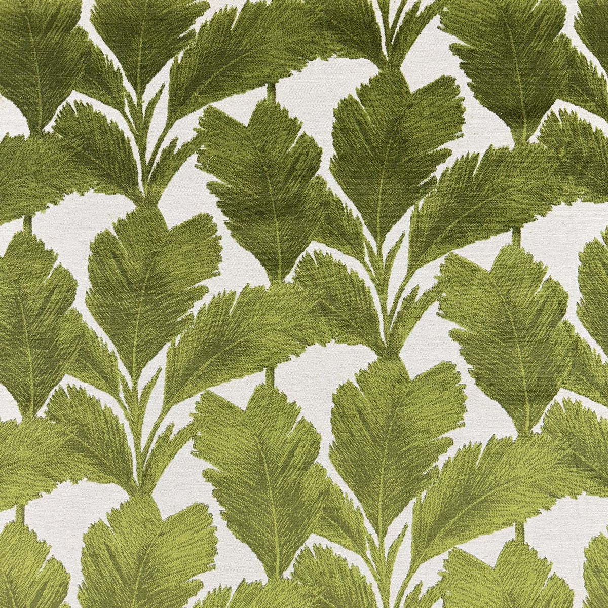 Purchase Mag Fabric Pattern 11858 pattern name Medora Palm