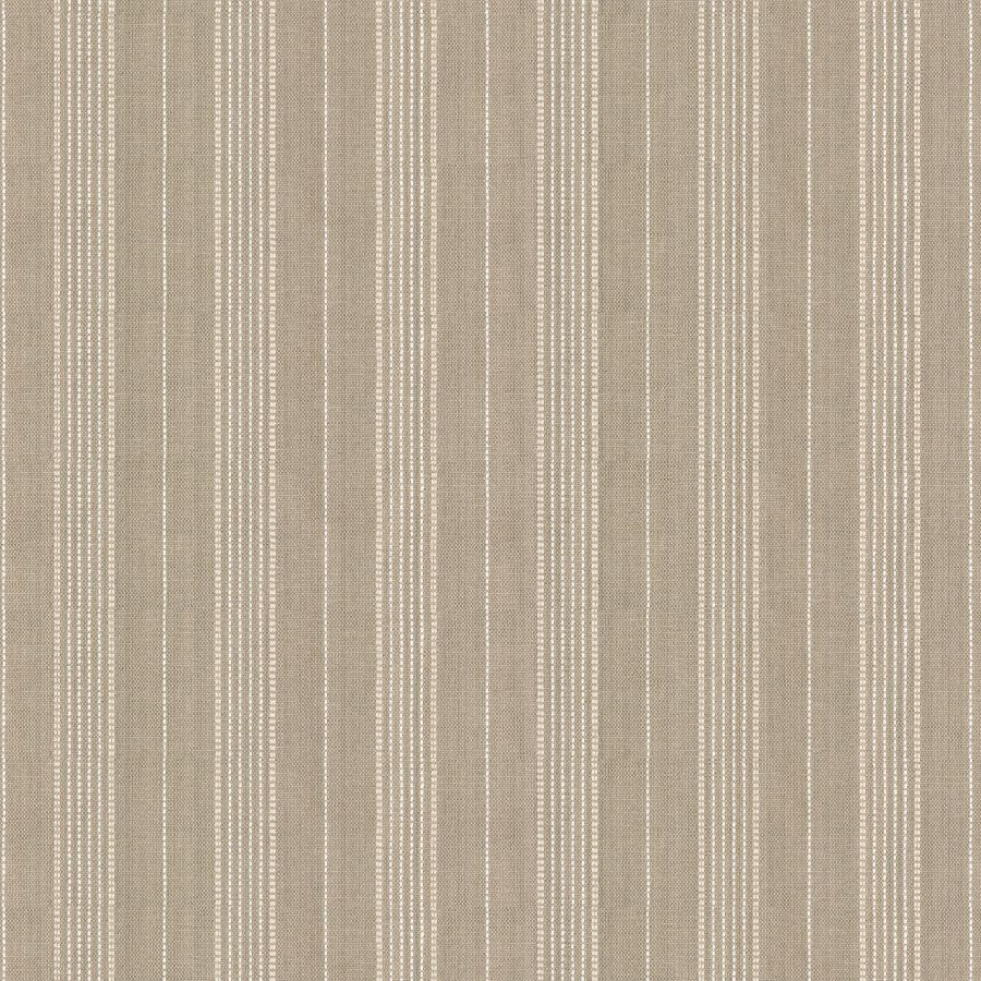 Purchase Stout Fabric Pattern Meeting 4 Taupe