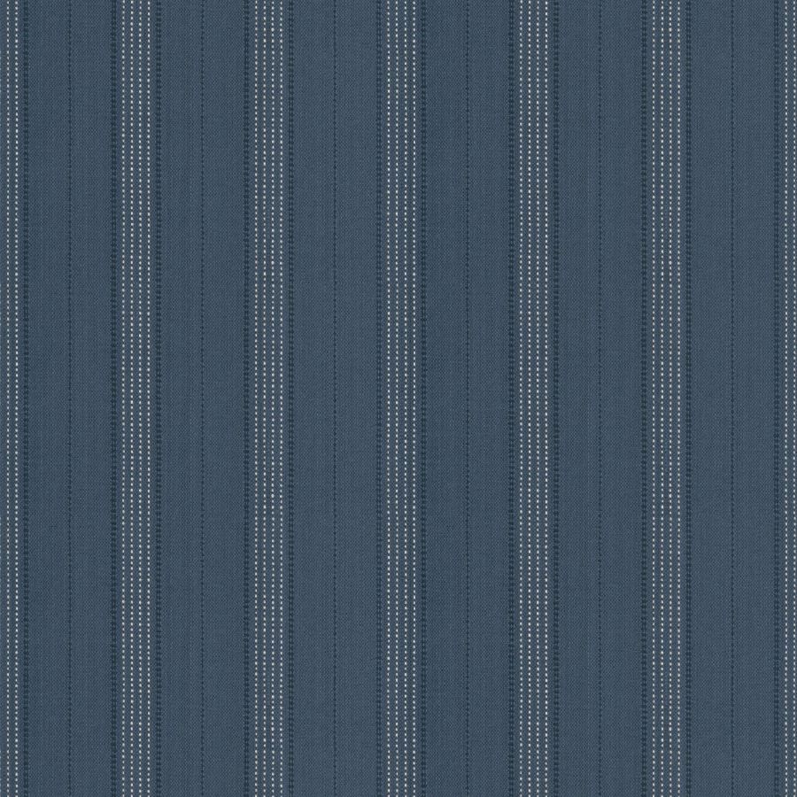 Purchase Stout Fabric SKU Meeting 5 Navy