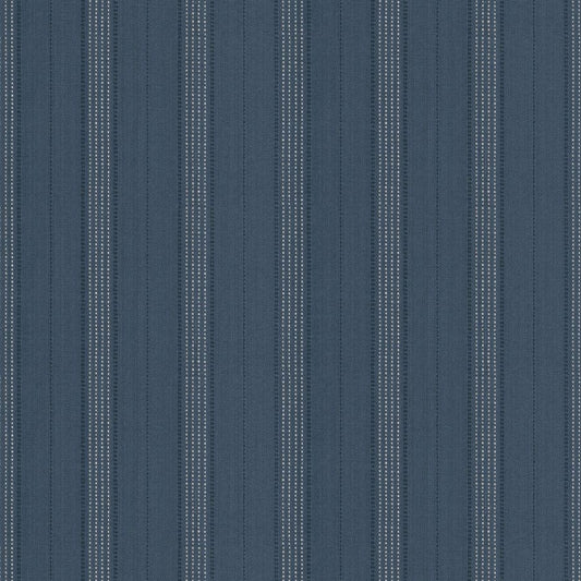 Purchase Stout Fabric SKU Meeting 5 Navy
