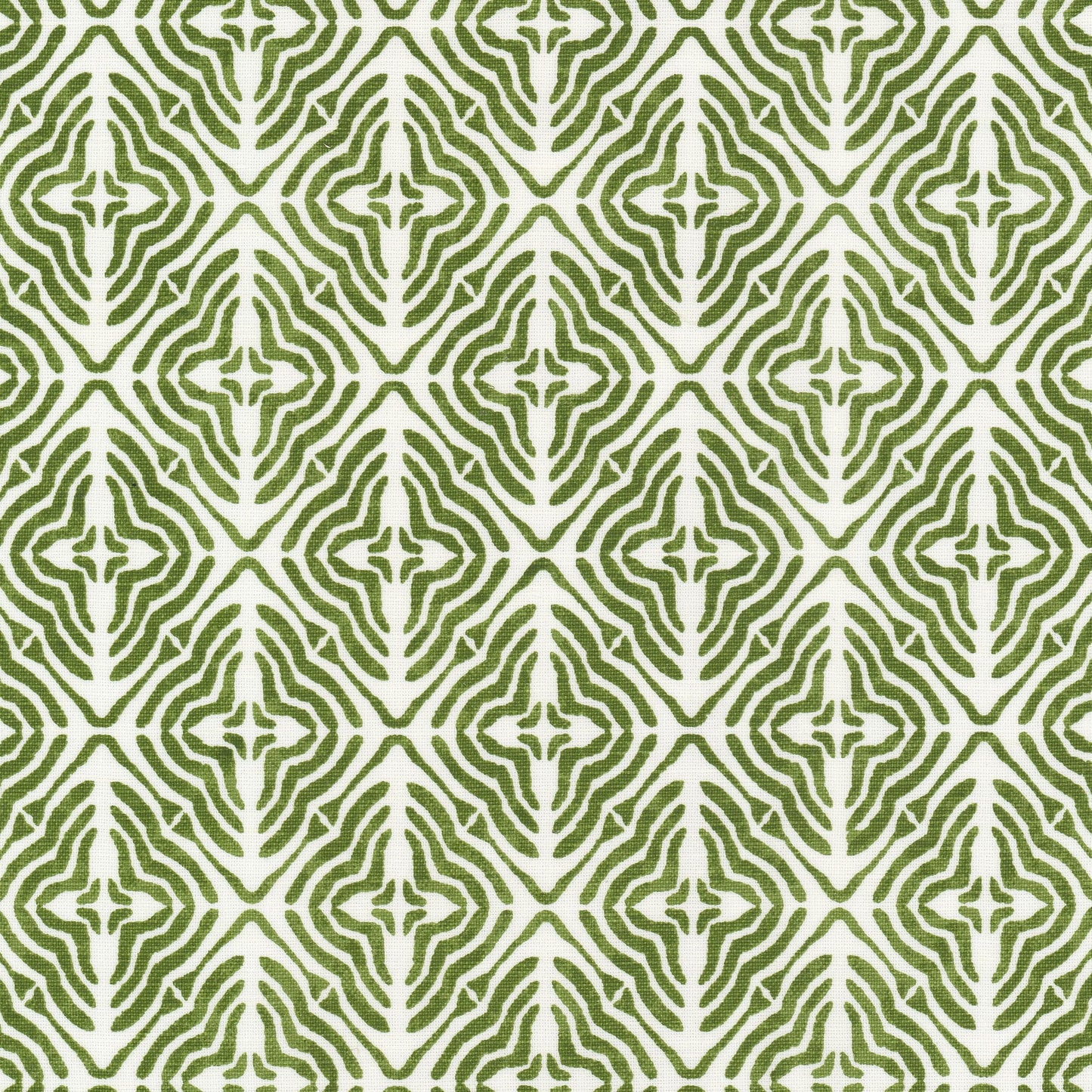 Purchase Stout Fabric Pattern number Megan 3 Avocado